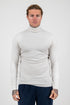 Forstline Turtleneck